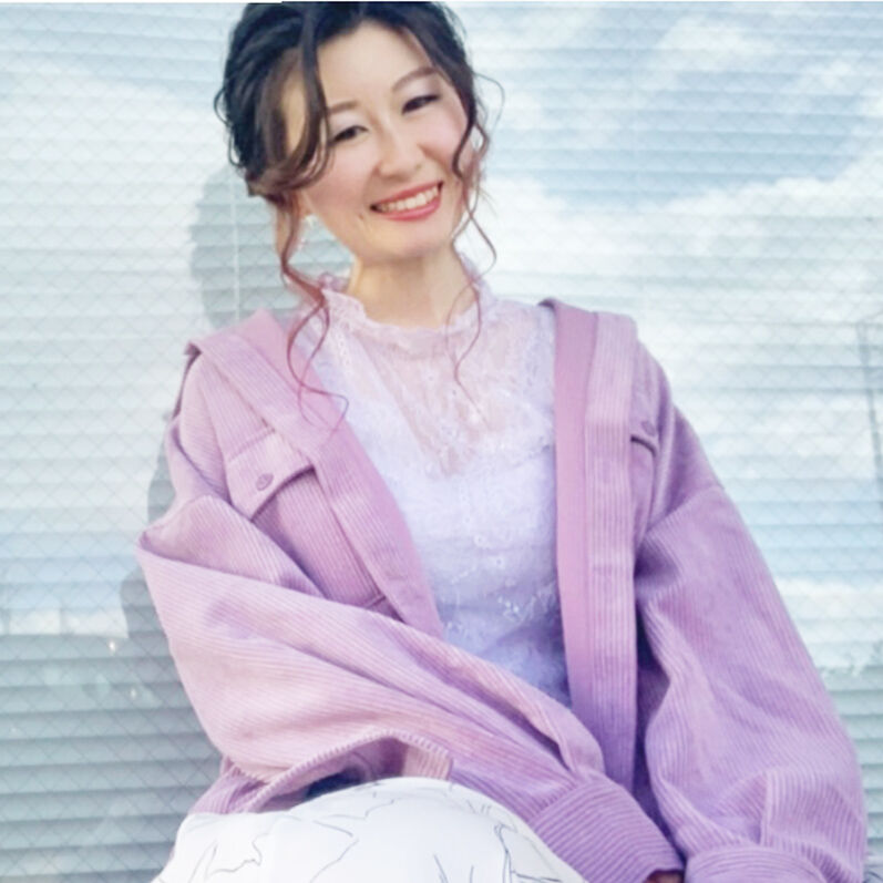 稲垣さん